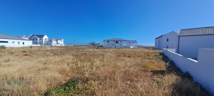 0 Bedroom Property for Sale in Sandy Point Western Cape